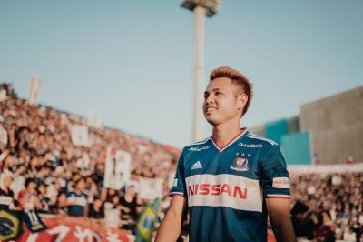 แทงบาสเก็ตบอลUFABET